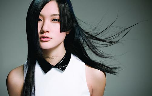 女人到了更年期該怎么護理秀發