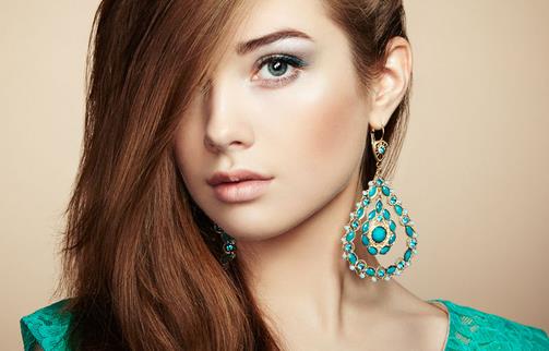 燙染后8個護理妙方 將發質損傷降到最低