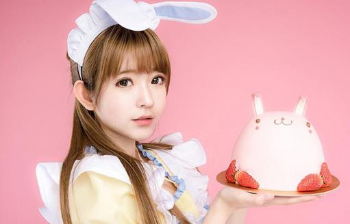 盤點(diǎn)韓國女孩最愛的5個整形手術(shù)