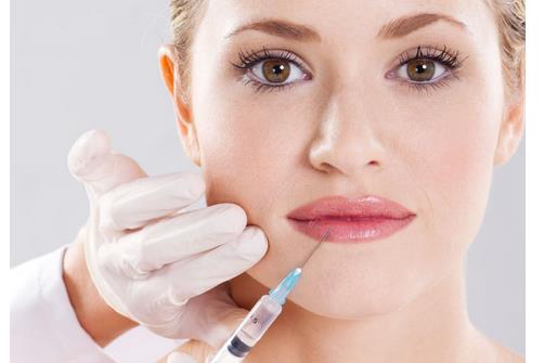 注射瘦臉針后要牢記五件事