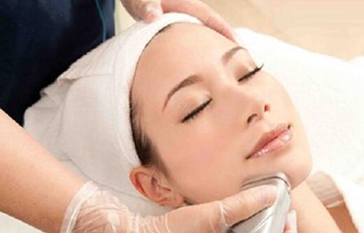 電波拉皮術前應注意什么