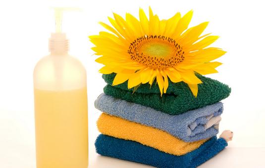 如何正確清洗羽絨服?