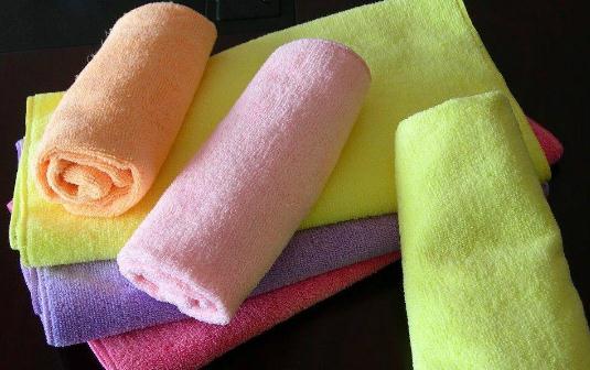 衣服發霉怎么辦?怎么去除衣服上的霉斑?