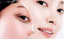 電波拉皮除皺有什么優勢