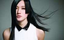 女人到了更年期該怎么護理秀發