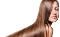 護發(fā)素使用不當發(fā)質(zhì)反變差