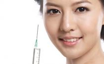 玻尿酸注射豐太陽穴會(huì)過敏嗎?