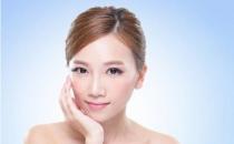 陰毛種植會有不良刺激嗎?