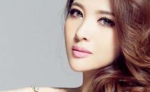 脫發的8大誘因 避孕藥也能導致女性脫發