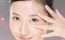 內眼角開大手術適合所有的女性嗎