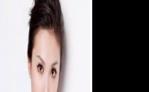 拉皮手術整形能維持多久呢