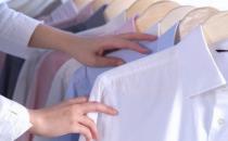 如何清洗衣物怪味？清洗衣服的小竅門