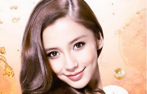 前后護(hù)理未做足 染發(fā)后易掉色