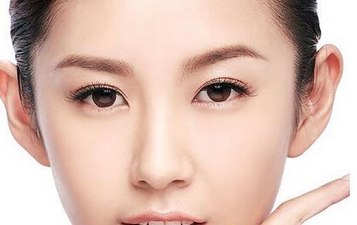 為什么大家喜歡膠原蛋白除皺？