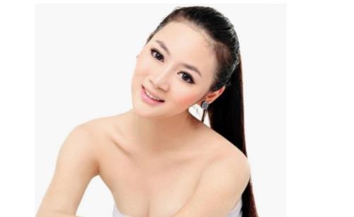 紅藍光祛痘要注意什么事項