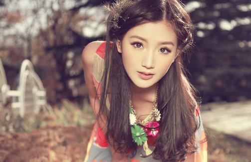 燙發后如何護理頭發