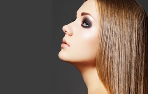 半濕頭發易打結 解決秀發煩惱有4大招