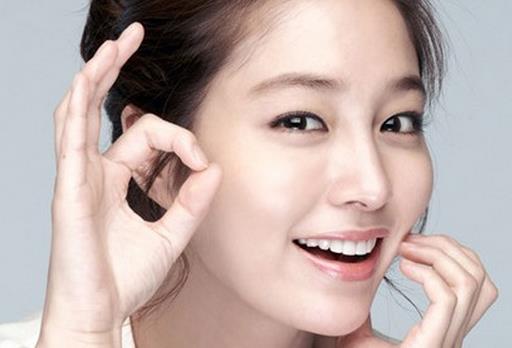 雙眼皮手術(shù)失敗會(huì)怎么樣