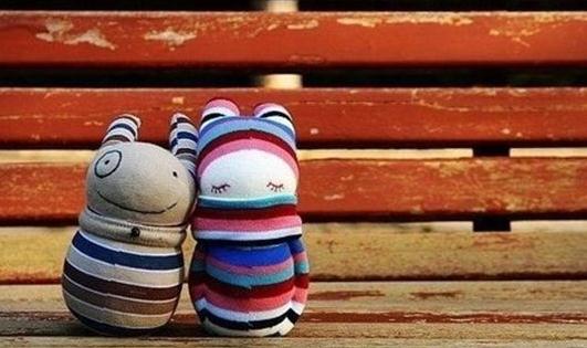 舊襪子有什么用？意想不到的舊襪子妙用