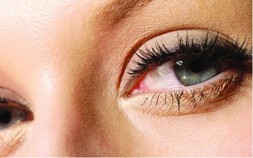 怎么去眼袋 選對方法是關鍵