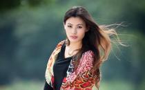 燙發后如何護理降低損傷