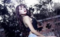 燙發后如何護理可減少損傷