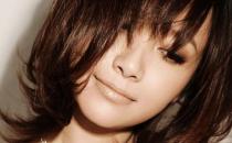 燙發(fā)后如何護理 只需5步