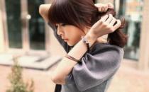 頭發分叉怎么辦 呵護頭發好方法