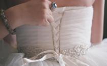 不同身材應該如何挑選連衣裙？