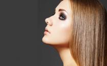 半濕頭發易打結 解決秀發煩惱有4大招