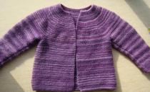 羊毛衫應該如何清潔保養？