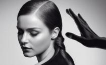 想產后不脫發應該怎樣吃？