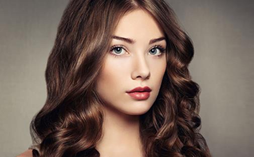 冬日護發不可忽視的五點