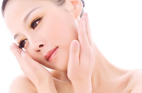 10大惡習導致暗瘡生成