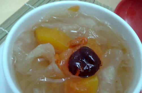 3款滋潤湯讓冬日肌膚遠離干燥