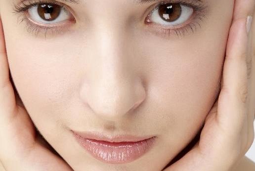 卸妝油去黑頭？7招滅深層黑頭