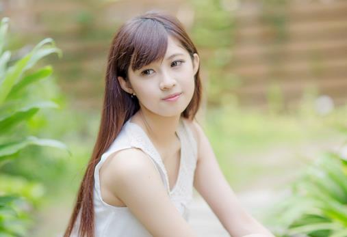 25歲護膚更重要 膚質(zhì)補水效果更好