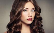 冬日護發不可忽視的五點