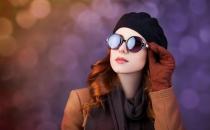 戴錯眼鏡易出現干紋 各種眼周問題該如何解決