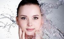 正確洗臉必知的幾個細節