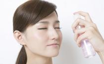 有些保濕護膚產品謊言不能信