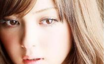 突破7大保濕誤區 打造迷人水潤肌