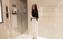 矮個子的女生怎么穿衣才顯高？