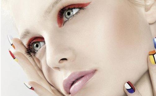 顴骨整形手術(shù)適合這3種人群