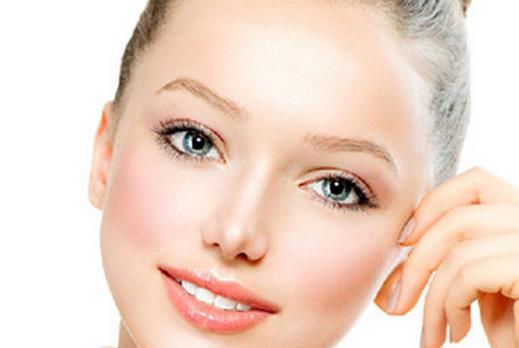 微整流行趨勢 愛上音波拉皮