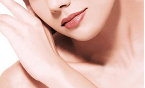 玻尿酸墊下巴的優(yōu)點(diǎn)