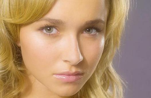 解析膨體隆鼻失敗如何修復