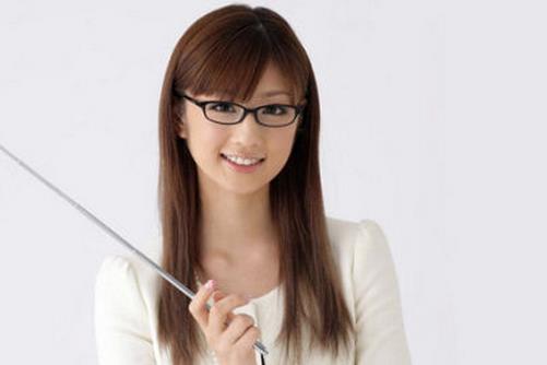 處女膜閉鎖如何進(jìn)行手術(shù)的治療呢