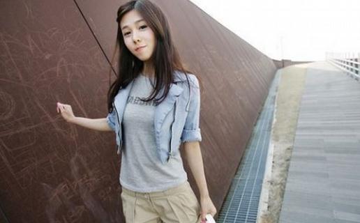 服裝的搭配知識 怎么穿著最得體？