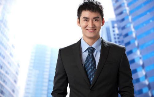 男士如何在不同場合正確著裝？